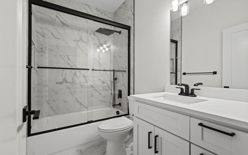 4605 Dripping Springs Road, Sherman, TX 75090, 5 Habitaciones Habitaciones , ,3 BañosBaños,Residential,En Venta,4605 Dripping Springs Road,0,21110138