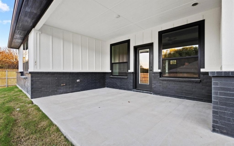 4605 Dripping Springs Road, Sherman, TX 75090, 5 Habitaciones Habitaciones , ,3 BañosBaños,Residential,En Venta,4605 Dripping Springs Road,0,21110138