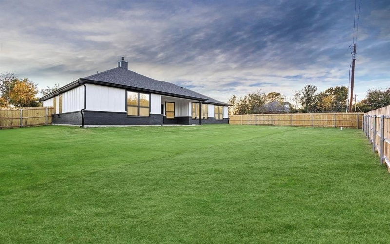 4605 Dripping Springs Road, Sherman, TX 75090, 5 Habitaciones Habitaciones , ,3 BañosBaños,Residential,En Venta,4605 Dripping Springs Road,0,21110138