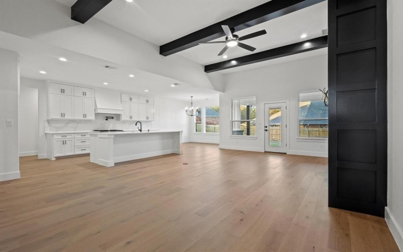 4605 Dripping Springs Road, Sherman, TX 75090, 5 Habitaciones Habitaciones , ,3 BañosBaños,Residential,En Venta,4605 Dripping Springs Road,0,21110138