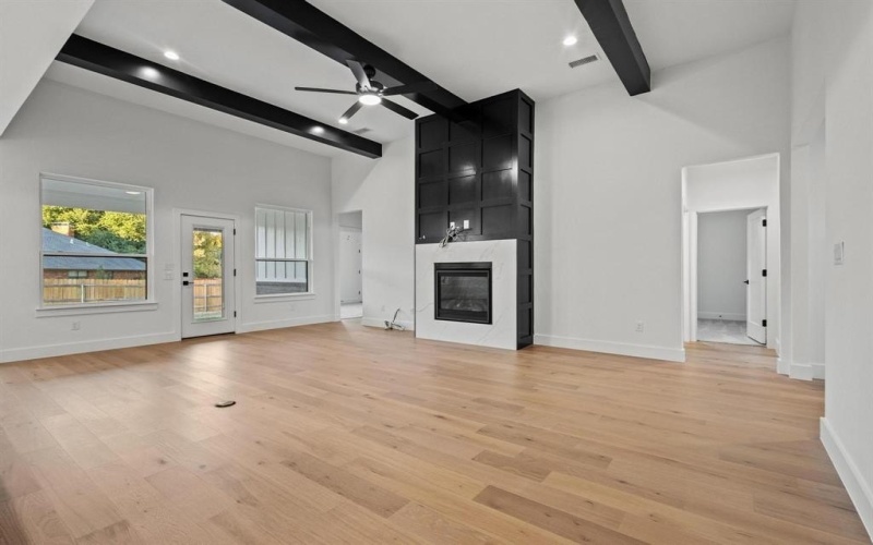 4605 Dripping Springs Road, Sherman, TX 75090, 5 Habitaciones Habitaciones , ,3 BañosBaños,Residential,En Venta,4605 Dripping Springs Road,0,21110138