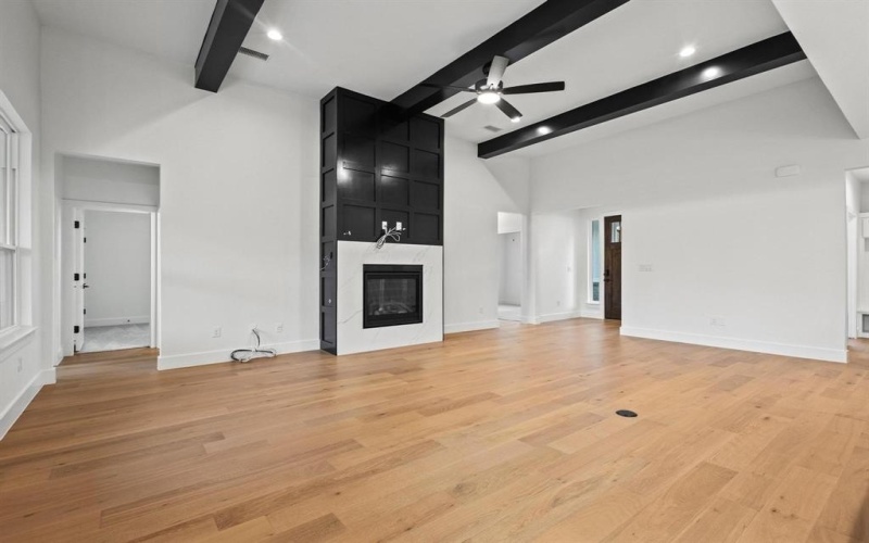 4605 Dripping Springs Road, Sherman, TX 75090, 5 Habitaciones Habitaciones , ,3 BañosBaños,Residential,En Venta,4605 Dripping Springs Road,0,21110138