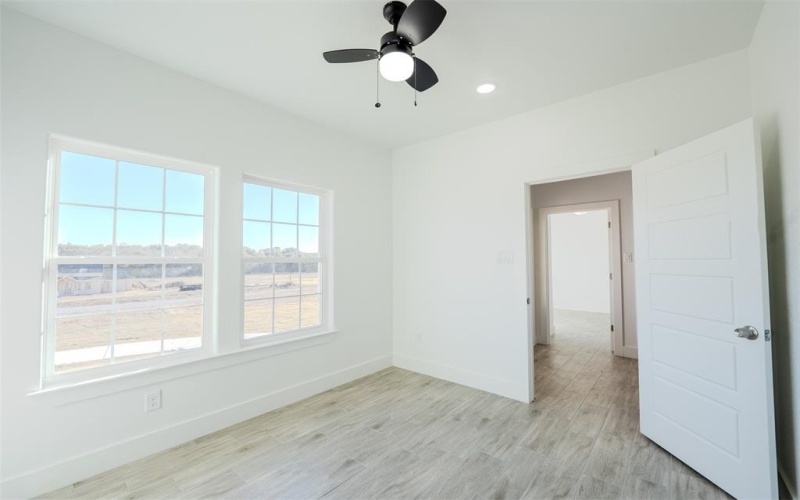 200 Kilkenny Road, Poolville, TX 76487, 4 Habitaciones Habitaciones , ,2 BañosBaños,Residential,En Venta,200 Kilkenny Road,0,21110228