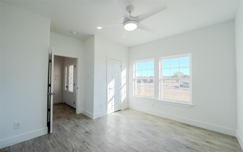 200 Kilkenny Road, Poolville, TX 76487, 4 Habitaciones Habitaciones , ,2 BañosBaños,Residential,En Venta,200 Kilkenny Road,0,21110228