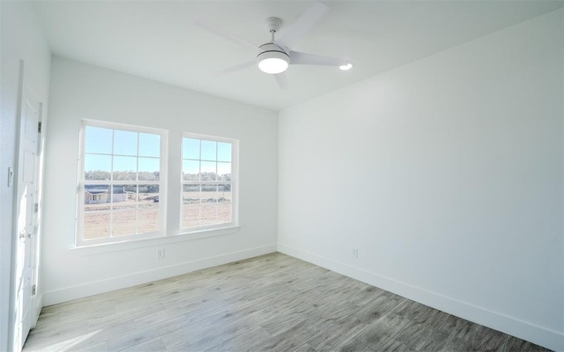 200 Kilkenny Road, Poolville, TX 76487, 4 Habitaciones Habitaciones , ,2 BañosBaños,Residential,En Venta,200 Kilkenny Road,0,21110228