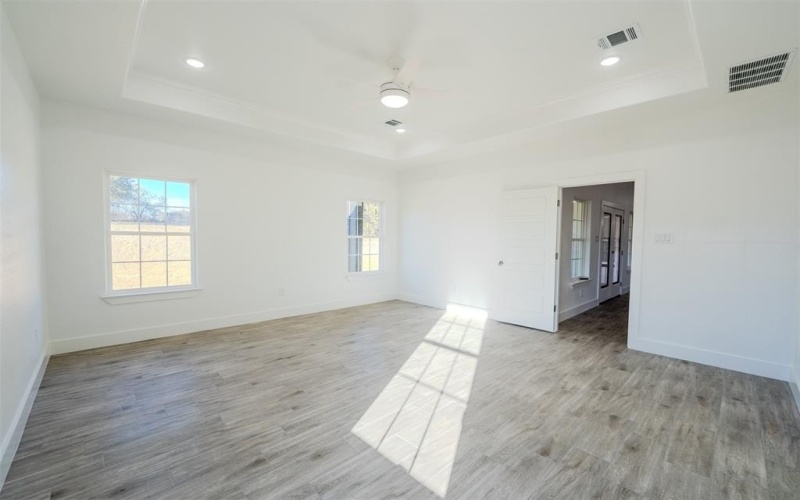 200 Kilkenny Road, Poolville, TX 76487, 4 Habitaciones Habitaciones , ,2 BañosBaños,Residential,En Venta,200 Kilkenny Road,0,21110228