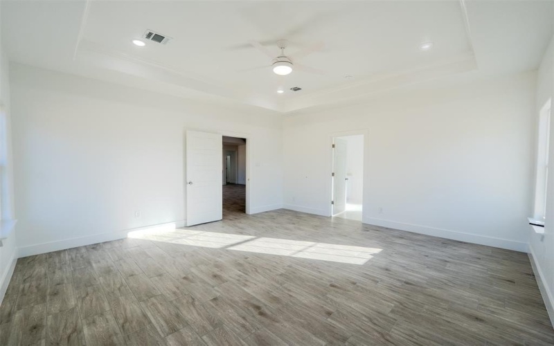 200 Kilkenny Road, Poolville, TX 76487, 4 Habitaciones Habitaciones , ,2 BañosBaños,Residential,En Venta,200 Kilkenny Road,0,21110228