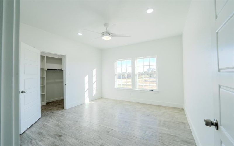 200 Kilkenny Road, Poolville, TX 76487, 4 Habitaciones Habitaciones , ,2 BañosBaños,Residential,En Venta,200 Kilkenny Road,0,21110228