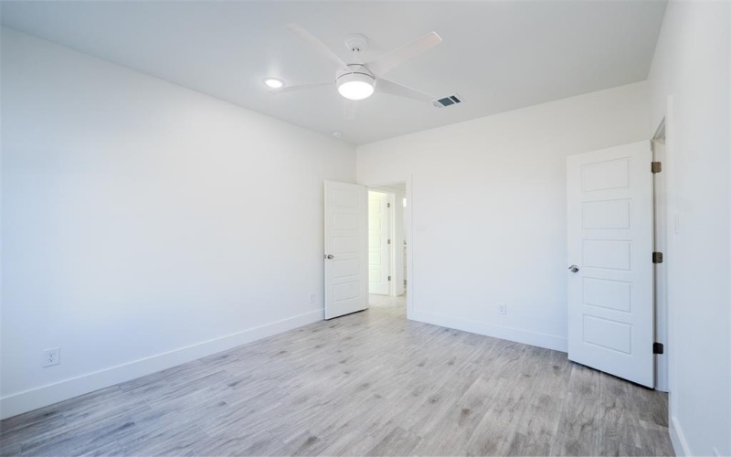 200 Kilkenny Road, Poolville, TX 76487, 4 Habitaciones Habitaciones , ,2 BañosBaños,Residential,En Venta,200 Kilkenny Road,0,21110228