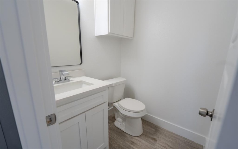 200 Kilkenny Road, Poolville, TX 76487, 4 Habitaciones Habitaciones , ,2 BañosBaños,Residential,En Venta,200 Kilkenny Road,0,21110228