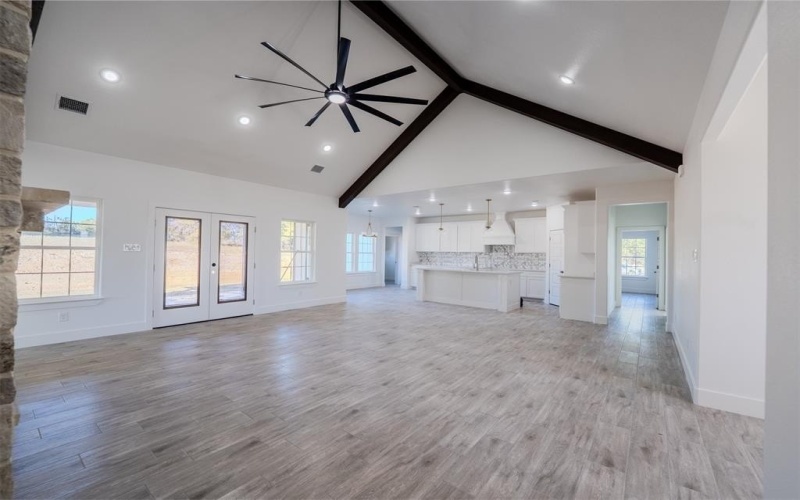 200 Kilkenny Road, Poolville, TX 76487, 4 Habitaciones Habitaciones , ,2 BañosBaños,Residential,En Venta,200 Kilkenny Road,0,21110228