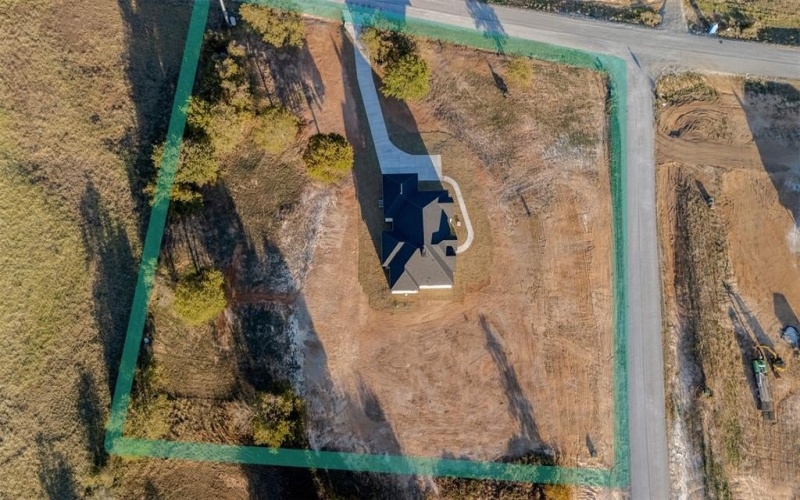 200 Kilkenny Road, Poolville, TX 76487, 4 Habitaciones Habitaciones , ,2 BañosBaños,Residential,En Venta,200 Kilkenny Road,0,21110228