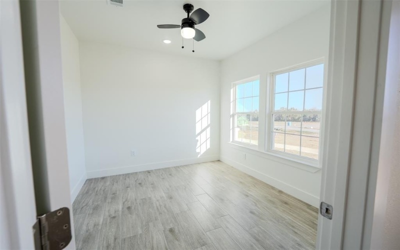 200 Kilkenny Road, Poolville, TX 76487, 4 Habitaciones Habitaciones , ,2 BañosBaños,Residential,En Venta,200 Kilkenny Road,0,21110228