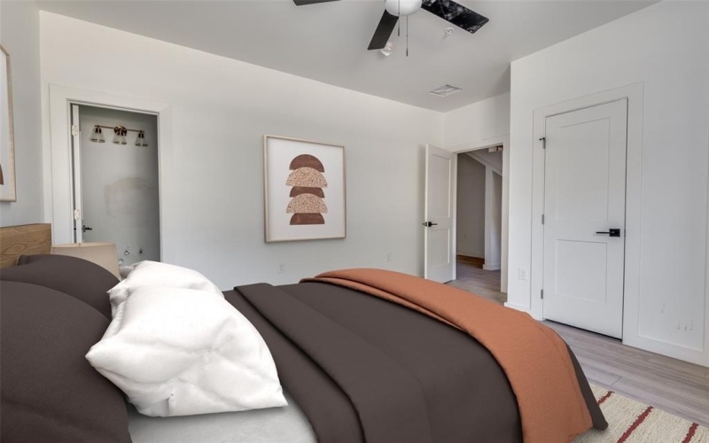 512 S Oconnor Road, Irving, TX 75060, 3 Habitaciones Habitaciones , ,3 BañosBaños,Residential,En Venta,512 S Oconnor Road,0,21110323