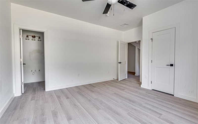 512 S Oconnor Road, Irving, TX 75060, 3 Habitaciones Habitaciones , ,3 BañosBaños,Residential,En Venta,512 S Oconnor Road,0,21110323