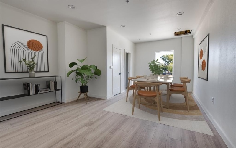 512 S Oconnor Road, Irving, TX 75060, 3 Habitaciones Habitaciones , ,3 BañosBaños,Residential,En Venta,512 S Oconnor Road,0,21110323