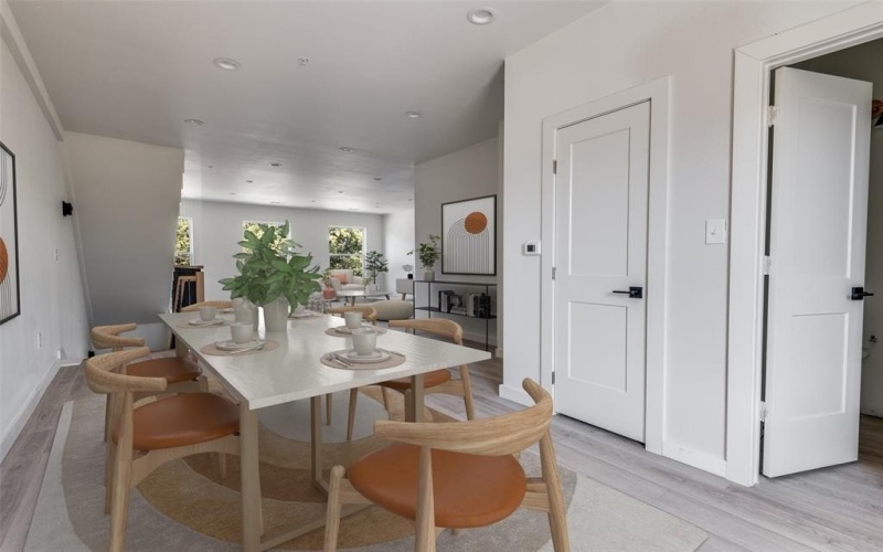 512 S Oconnor Road, Irving, TX 75060, 3 Habitaciones Habitaciones , ,3 BañosBaños,Residential,En Venta,512 S Oconnor Road,0,21110323