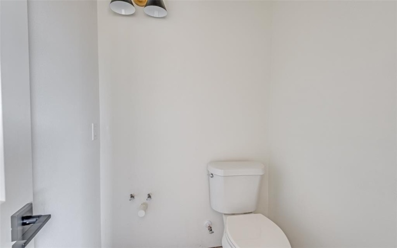 512 S Oconnor Road, Irving, TX 75060, 3 Habitaciones Habitaciones , ,3 BañosBaños,Residential,En Venta,512 S Oconnor Road,0,21110323