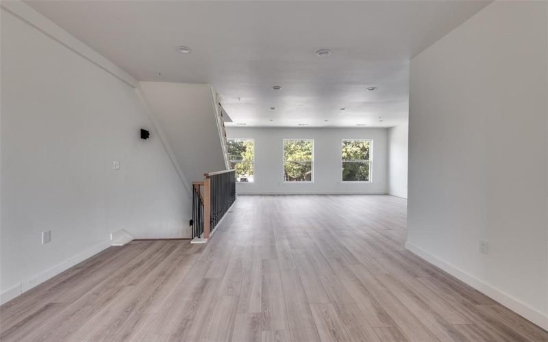 512 S Oconnor Road, Irving, TX 75060, 3 Habitaciones Habitaciones , ,3 BañosBaños,Residential,En Venta,512 S Oconnor Road,0,21110323