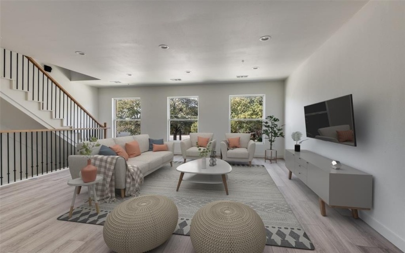 512 S Oconnor Road, Irving, TX 75060, 3 Habitaciones Habitaciones , ,3 BañosBaños,Residential,En Venta,512 S Oconnor Road,0,21110323