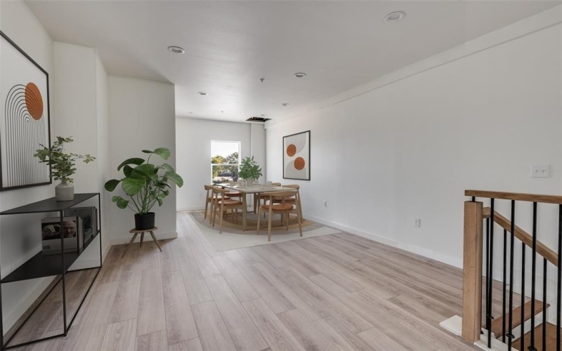 512 S Oconnor Road, Irving, TX 75060, 3 Habitaciones Habitaciones , ,3 BañosBaños,Residential,En Venta,512 S Oconnor Road,0,21110323