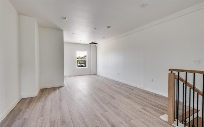 512 S Oconnor Road, Irving, TX 75060, 3 Habitaciones Habitaciones , ,3 BañosBaños,Residential,En Venta,512 S Oconnor Road,0,21110323