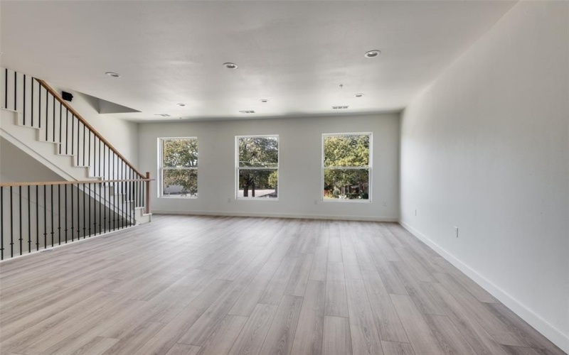 512 S Oconnor Road, Irving, TX 75060, 3 Habitaciones Habitaciones , ,3 BañosBaños,Residential,En Venta,512 S Oconnor Road,0,21110323