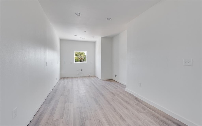 512 S Oconnor Road, Irving, TX 75060, 3 Habitaciones Habitaciones , ,3 BañosBaños,Residential,En Venta,512 S Oconnor Road,0,21110323