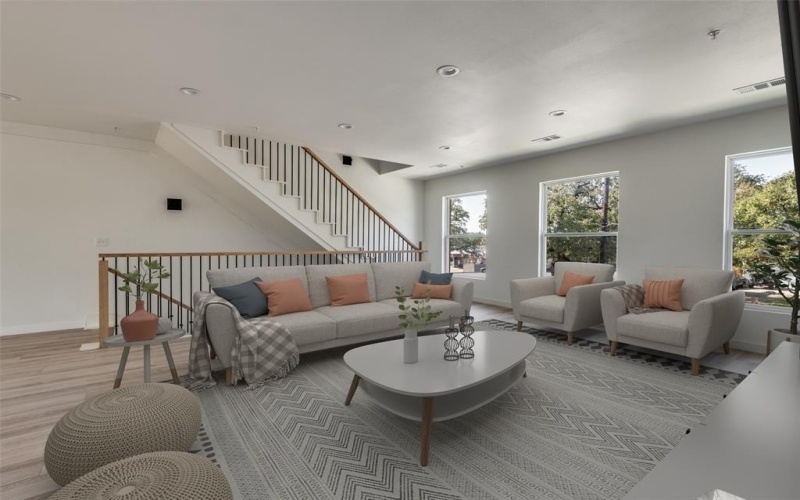 512 S Oconnor Road, Irving, TX 75060, 3 Habitaciones Habitaciones , ,3 BañosBaños,Residential,En Venta,512 S Oconnor Road,0,21110323