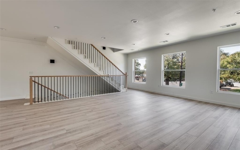 512 S Oconnor Road, Irving, TX 75060, 3 Habitaciones Habitaciones , ,3 BañosBaños,Residential,En Venta,512 S Oconnor Road,0,21110323