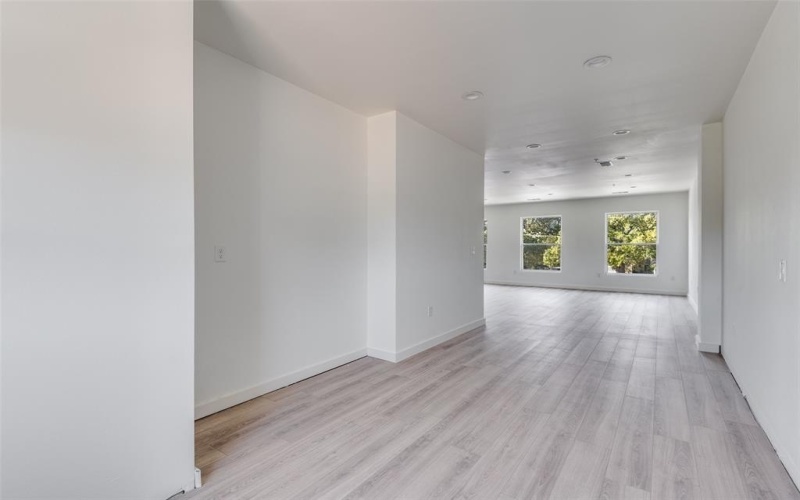 512 S Oconnor Road, Irving, TX 75060, 3 Habitaciones Habitaciones , ,3 BañosBaños,Residential,En Venta,512 S Oconnor Road,0,21110323