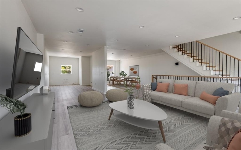 512 S Oconnor Road, Irving, TX 75060, 3 Habitaciones Habitaciones , ,3 BañosBaños,Residential,En Venta,512 S Oconnor Road,0,21110323