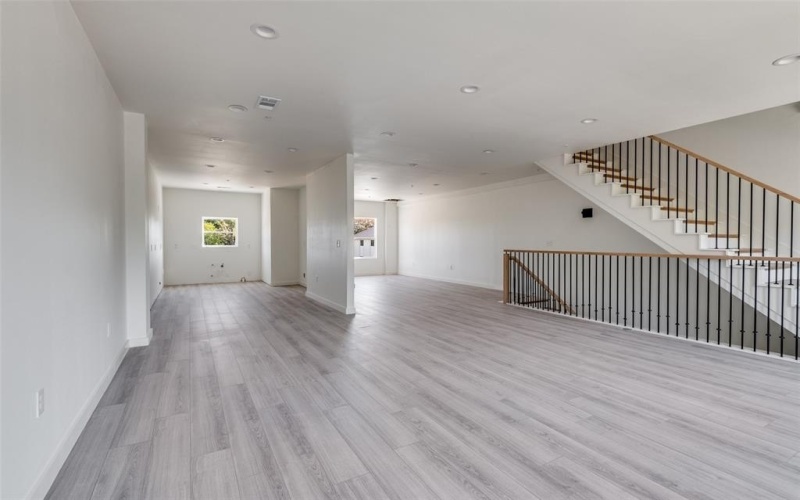 512 S Oconnor Road, Irving, TX 75060, 3 Habitaciones Habitaciones , ,3 BañosBaños,Residential,En Venta,512 S Oconnor Road,0,21110323