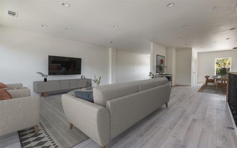 512 S Oconnor Road, Irving, TX 75060, 3 Habitaciones Habitaciones , ,3 BañosBaños,Residential,En Venta,512 S Oconnor Road,0,21110323