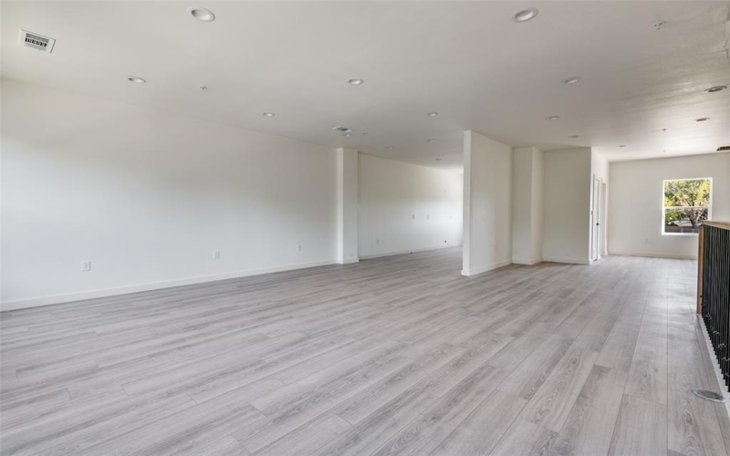 512 S Oconnor Road, Irving, TX 75060, 3 Habitaciones Habitaciones , ,3 BañosBaños,Residential,En Venta,512 S Oconnor Road,0,21110323