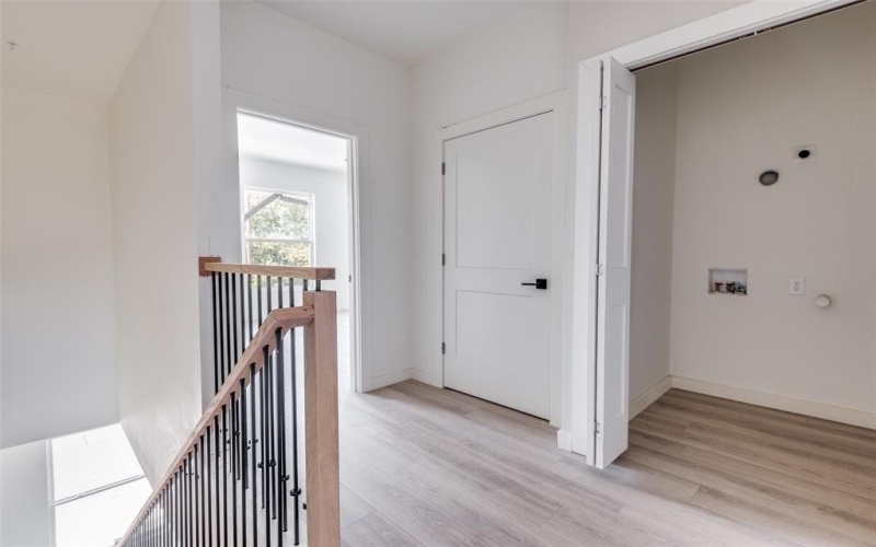 512 S Oconnor Road, Irving, TX 75060, 3 Habitaciones Habitaciones , ,3 BañosBaños,Residential,En Venta,512 S Oconnor Road,0,21110323