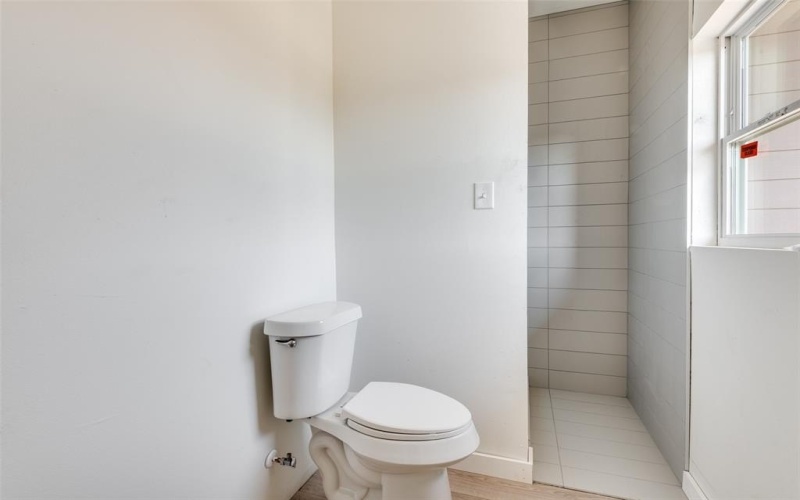 512 S Oconnor Road, Irving, TX 75060, 3 Habitaciones Habitaciones , ,3 BañosBaños,Residential,En Venta,512 S Oconnor Road,0,21110323