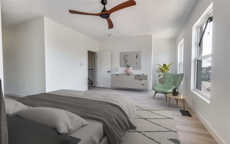 512 S Oconnor Road, Irving, TX 75060, 3 Habitaciones Habitaciones , ,3 BañosBaños,Residential,En Venta,512 S Oconnor Road,0,21110323