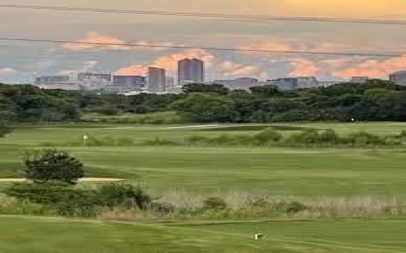 512 S Oconnor Road, Irving, TX 75060, 3 Habitaciones Habitaciones , ,3 BañosBaños,Residential,En Venta,512 S Oconnor Road,0,21110323