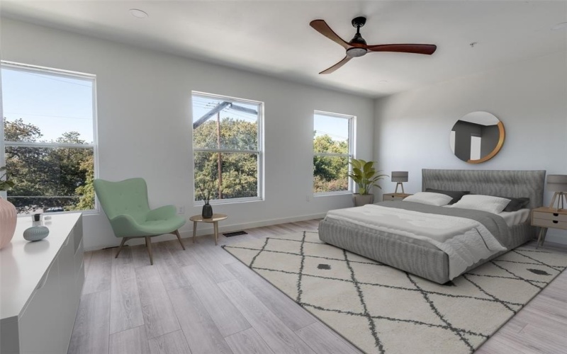 512 S Oconnor Road, Irving, TX 75060, 3 Habitaciones Habitaciones , ,3 BañosBaños,Residential,En Venta,512 S Oconnor Road,0,21110323