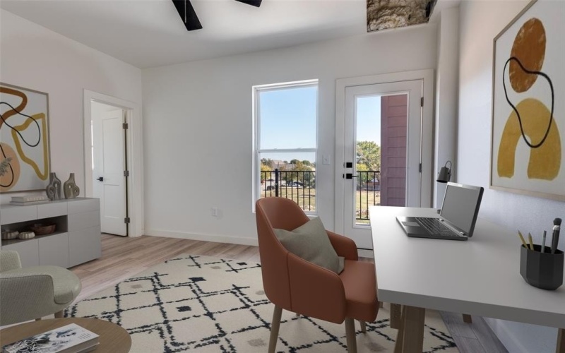 512 S Oconnor Road, Irving, TX 75060, 3 Habitaciones Habitaciones , ,3 BañosBaños,Residential,En Venta,512 S Oconnor Road,0,21110323