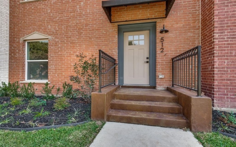 512 S Oconnor Road, Irving, TX 75060, 3 Habitaciones Habitaciones , ,3 BañosBaños,Residential,En Venta,512 S Oconnor Road,0,21110323