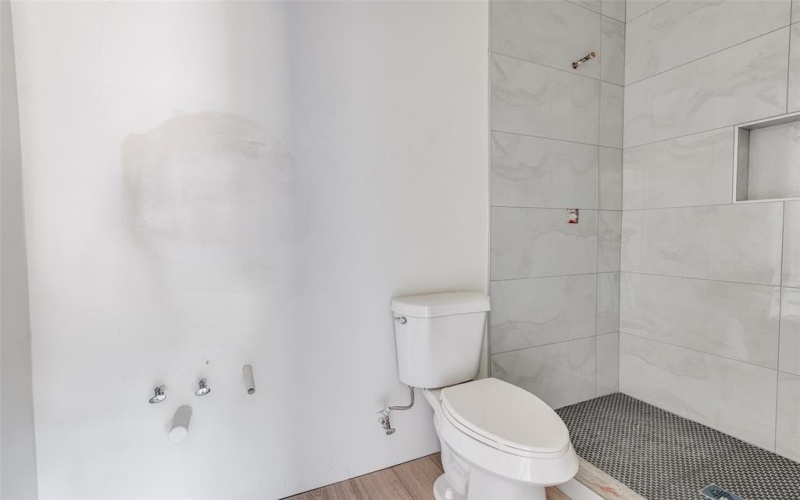 512 S Oconnor Road, Irving, TX 75060, 3 Habitaciones Habitaciones , ,3 BañosBaños,Residential,En Venta,512 S Oconnor Road,0,21110323