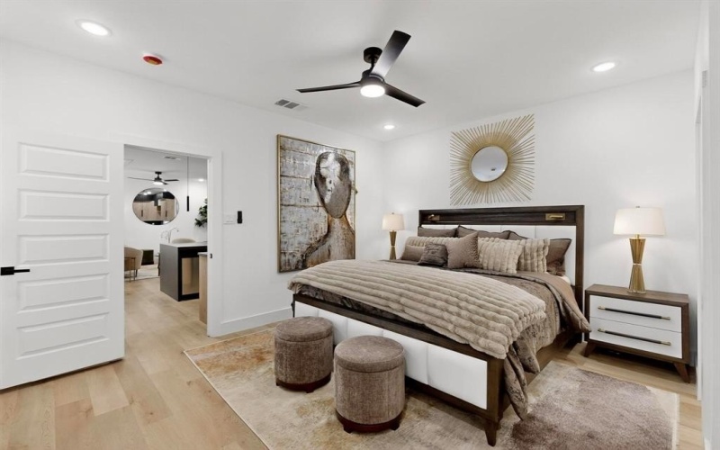 2417 Hooper Street, Dallas, TX 75215, 2 Bedrooms Bedrooms, ,2 BathroomsBathrooms,Residential,For Sale,2417 Hooper Street,0,21110536