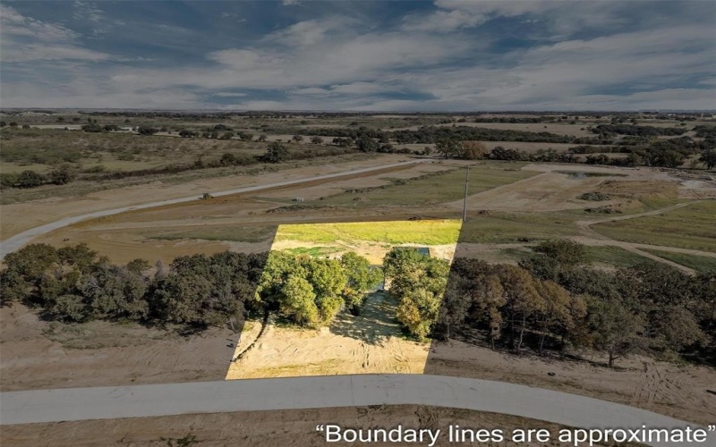 2207 Rattler Way, Tolar, TX 76476, 4 Bedrooms Bedrooms, ,3 BathroomsBathrooms,Residential,For Sale,2207 Rattler Way,0,21111301