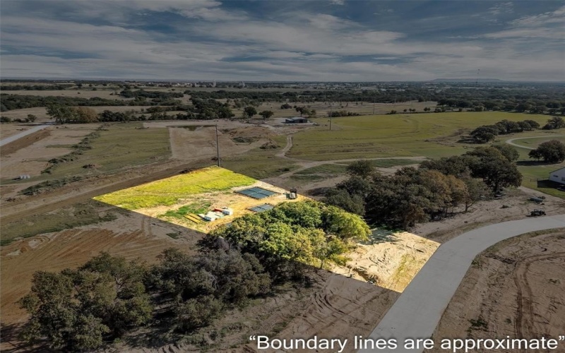 2207 Rattler Way, Tolar, TX 76476, 4 Bedrooms Bedrooms, ,3 BathroomsBathrooms,Residential,For Sale,2207 Rattler Way,0,21111301