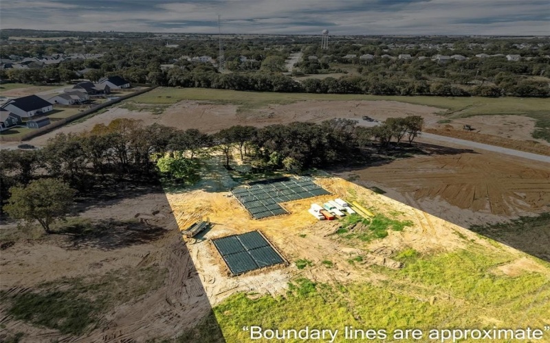 2207 Rattler Way, Tolar, TX 76476, 4 Bedrooms Bedrooms, ,3 BathroomsBathrooms,Residential,For Sale,2207 Rattler Way,0,21111301