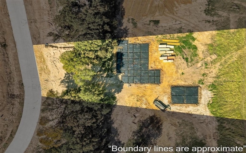 2207 Rattler Way, Tolar, TX 76476, 4 Bedrooms Bedrooms, ,3 BathroomsBathrooms,Residential,For Sale,2207 Rattler Way,0,21111301