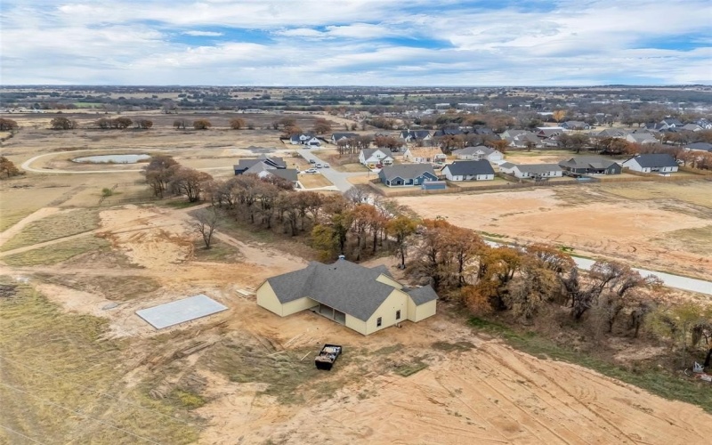 2207 Rattler Way, Tolar, TX 76476, 4 Bedrooms Bedrooms, ,3 BathroomsBathrooms,Residential,For Sale,2207 Rattler Way,0,21111301