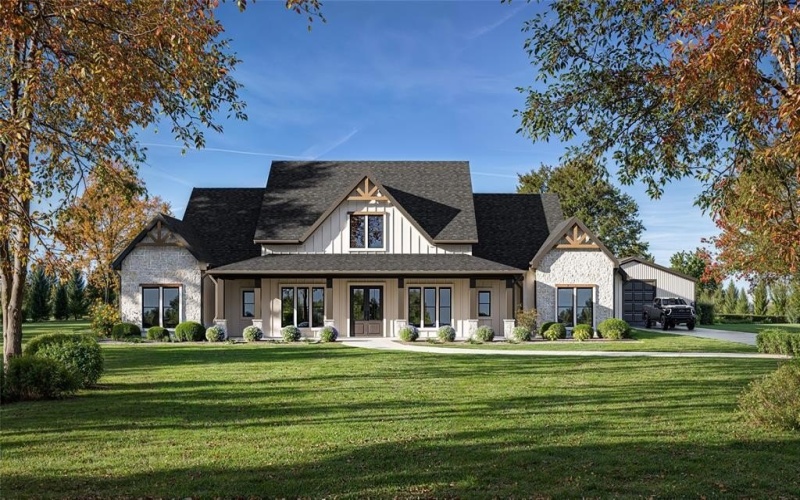 2207 Rattler Way, Tolar, TX 76476, 4 Bedrooms Bedrooms, ,3 BathroomsBathrooms,Residential,For Sale,2207 Rattler Way,0,21111301